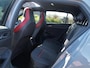 Volkswagen Golf 2.0 TSI GTI Clubsport | 300PK | Panoramadak | Camera | Sfeerverlichting | Milltek uitlaat | Maxton Bodykit |