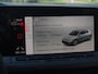 Volkswagen Golf 2.0 TSI GTI Clubsport | 300PK | Panoramadak | Camera | Sfeerverlichting | Milltek uitlaat | Maxton Bodykit |