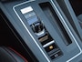 Volkswagen Golf 2.0 TSI GTI Clubsport | 300PK | Panoramadak | Camera | Sfeerverlichting | Milltek uitlaat | Maxton Bodykit |