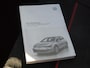 Volkswagen Golf 2.0 TSI GTI Clubsport | 300PK | Panoramadak | Camera | Sfeerverlichting | Milltek uitlaat | Maxton Bodykit |