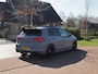 Volkswagen Golf 2.0 TSI GTI Clubsport | 300PK | Panoramadak | Camera | Sfeerverlichting | Milltek uitlaat | Maxton Bodykit |