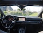 Volkswagen Golf 2.0 TSI GTI Clubsport | 300PK | Panoramadak | Camera | Sfeerverlichting | Milltek uitlaat | Maxton Bodykit |