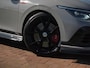 Volkswagen Golf 2.0 TSI GTI Clubsport | 300PK | Panoramadak | Camera | Sfeerverlichting | Milltek uitlaat | Maxton Bodykit |