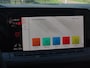 Volkswagen Golf 2.0 TSI GTI Clubsport | 300PK | Panoramadak | Camera | Sfeerverlichting | Milltek uitlaat | Maxton Bodykit |