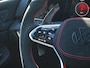 Volkswagen Golf 2.0 TSI GTI Clubsport | 300PK | Panoramadak | Camera | Sfeerverlichting | Milltek uitlaat | Maxton Bodykit |