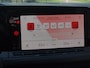 Volkswagen Golf 2.0 TSI GTI Clubsport | 300PK | Panoramadak | Camera | Sfeerverlichting | Milltek uitlaat | Maxton Bodykit |