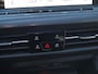 Volkswagen Golf 2.0 TSI GTI Clubsport | 300PK | Panoramadak | Camera | Sfeerverlichting | Milltek uitlaat | Maxton Bodykit |
