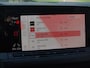 Volkswagen Golf 2.0 TSI GTI Clubsport | 300PK | Panoramadak | Camera | Sfeerverlichting | Milltek uitlaat | Maxton Bodykit |