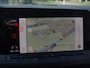 Volkswagen Golf 2.0 TSI GTI Clubsport | 300PK | Panoramadak | Camera | Sfeerverlichting | Milltek uitlaat | Maxton Bodykit |
