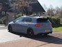 Volkswagen Golf 2.0 TSI GTI Clubsport | 300PK | Panoramadak | Camera | Sfeerverlichting | Milltek uitlaat | Maxton Bodykit |