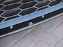 Volkswagen Golf 2.0 TSI GTI Clubsport | 300PK | Panoramadak | Camera | Sfeerverlichting | Milltek uitlaat | Maxton Bodykit |
