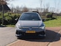 Volkswagen Golf 2.0 TSI GTI Clubsport | 300PK | Panoramadak | Camera | Sfeerverlichting | Milltek uitlaat | Maxton Bodykit |