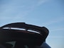 Volkswagen Golf 2.0 TSI GTI Clubsport | 300PK | Panoramadak | Camera | Sfeerverlichting | Milltek uitlaat | Maxton Bodykit |