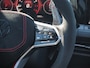 Volkswagen Golf 2.0 TSI GTI Clubsport | 300PK | Panoramadak | Camera | Sfeerverlichting | Milltek uitlaat | Maxton Bodykit |