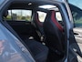 Volkswagen Golf 2.0 TSI GTI Clubsport | 300PK | Panoramadak | Camera | Sfeerverlichting | Milltek uitlaat | Maxton Bodykit |