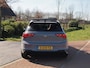 Volkswagen Golf 2.0 TSI GTI Clubsport | 300PK | Panoramadak | Camera | Sfeerverlichting | Milltek uitlaat | Maxton Bodykit |
