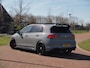 Volkswagen Golf 2.0 TSI GTI Clubsport | 300PK | Panoramadak | Camera | Sfeerverlichting | Milltek uitlaat | Maxton Bodykit |