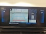 Peugeot 3008 1.2 PureTech Allure | Navi | Camera | Automaat |