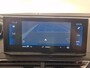 Peugeot 3008 1.2 PureTech Allure | Navi | Camera | Automaat |