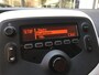 Citroën C1 5-DRS FEEL AIRCO