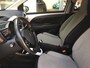 Citroën C1 5-DRS FEEL AIRCO
