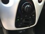 Citroën C1 5-DRS FEEL AIRCO