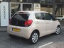 Citroën C1 5-DRS FEEL AIRCO
