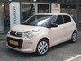 Citroën C1 5-DRS FEEL AIRCO