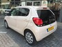 Citroën C1 5-DRS FEEL AIRCO