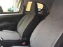 Citroën C1 5-DRS FEEL AIRCO