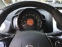 Citroën C1 5-DRS FEEL AIRCO