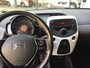 Citroën C1 5-DRS FEEL AIRCO