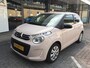 Citroën C1 5-DRS FEEL AIRCO