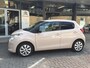 Citroën C1 5-DRS FEEL AIRCO