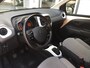 Citroën C1 5-DRS FEEL AIRCO