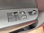 Suzuki Swift 1.2 Summer EASSS 1'eigenaar 69338 km NAP