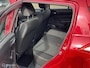 Suzuki Swift 1.2 Summer EASSS 1'eigenaar 69338 km NAP