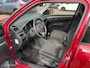 Suzuki Swift 1.2 Summer EASSS 1'eigenaar 69338 km NAP