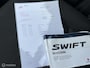 Suzuki Swift 1.2 Summer EASSS 1'eigenaar 69338 km NAP