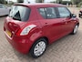 Suzuki Swift 1.2 Summer EASSS 1'eigenaar 69338 km NAP
