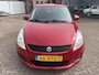 Suzuki Swift 1.2 Summer EASSS 1'eigenaar 69338 km NAP