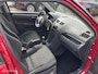 Suzuki Swift 1.2 Summer EASSS 1'eigenaar 69338 km NAP