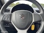 Suzuki Swift 1.2 Summer EASSS 1'eigenaar 69338 km NAP