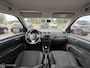 Suzuki Swift 1.2 Summer EASSS 1'eigenaar 69338 km NAP