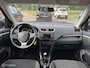 Suzuki Swift 1.2 Summer EASSS 1'eigenaar 69338 km NAP