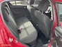 Suzuki Swift 1.2 Summer EASSS 1'eigenaar 69338 km NAP