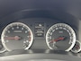 Suzuki Swift 1.2 Summer EASSS 1'eigenaar 69338 km NAP