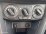 Suzuki Swift 1.2 Summer EASSS 1'eigenaar 69338 km NAP