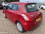 Suzuki Swift 1.2 Summer EASSS 1'eigenaar 69338 km NAP