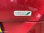 Suzuki Swift 1.2 Summer EASSS 1'eigenaar 69338 km NAP